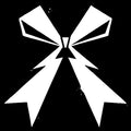 Band-Maid | World Domination | CD