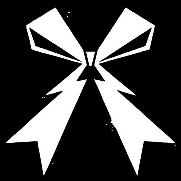 Band-Maid | World Domination | CD