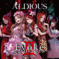 Aldious | Evoke II 2010-2020 | CD