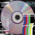 Back-On | Flip Sound | 2CD