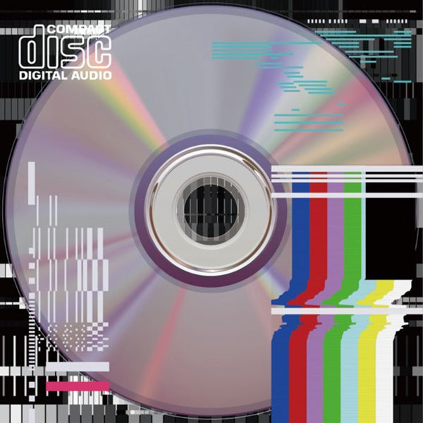 Back-On | Flip Sound | 2CD