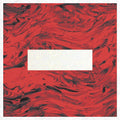 One Eye Closed | Adam And Eve | CD