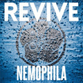 Nemophila | Revive | CD