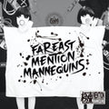 Femm | Femm-Isation | CD