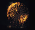 The Gazette | Heterodoxy | 3CD
