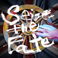 Nemophila | Seize The Fate | CD