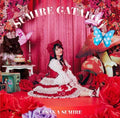 Sumire Uesaka | Sumire Catalog | 2CD