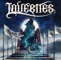 Lovebites | Memorial For The Warrior Souls (2cd) | 2CD