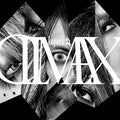 Lynch | Climax | CD