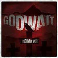 Godwatt | L'ultimo Sole | CD