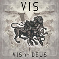 Vis | Vis Et Deus | CD