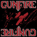 Gunfire | Gunfire | CD