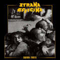 Strana Officina | Guerra Triste (Digipack) | C2LP
