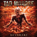 Tad Morose | Revenant | LP