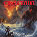 Chastain | The 7th Of Never | CD