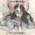 Jutta Weinhold | Memories Of Zed Yago | LP