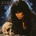 Jutta Weinhold | To Be Or Not | CD