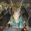 Tierra Santa | Tierras De Leyenda | LP