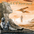 Tad Morose | Matters Of The Dark | LP
