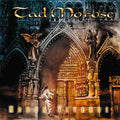 Tad Morose | Modus Vivendi | LP