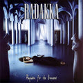 Radakka | Requiem For The Innocent | LP