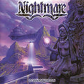 Nightmare | Cosmovision | LP