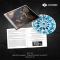 Master's Hammer | Vracejte Konve Na MÍSto | CD