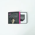 Mraz, Jason | Lalala Love Songs - KiTalbum (CD boxset) | CD front cover