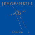 Album front cover