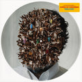 Original Soundtrack | Kinds Of Kindness – Jerskin Fendrix (1 | 1LP front cover