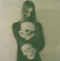 Taake | Doedskvad | CD