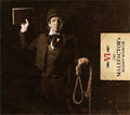 Vulture Industries | The Malefactor's Bloody Register | CD