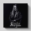 Taake | Noregs Vaapen (3lp Box Set) | 3LP