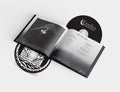 Taake | Noregs Vaapen – Special Edition (Cd+Dvd) | 2CD