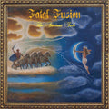 Fatal Fusion | The Ancient Tale | CD