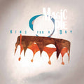 Magic Pie | King For A Day | CD