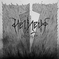 Helheim | Raunijar | CD