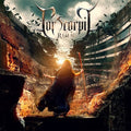 Cor Scorpii | Ruin | CD