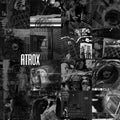 Atrox | Monocle | CD