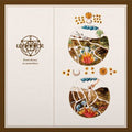 Wobbler | From Silence To Somewhere | LP