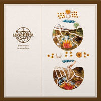Wobbler | From Silence To Somewhere | LP