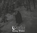 Taake | Kong Vinter | CD