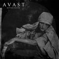 Avast | Mother Culture | CD