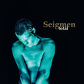 Seigmen | Total (Re-Issue) | CD
