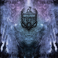 T.O.M.B. | Thin The Veil | LP