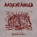 Rattenfanger | Geisslerlieder | CD