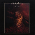 Code | Flyblown Prince | CD