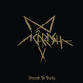 Acarash | Descend To Purity | LP