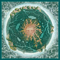 Wobbler | Dwellers Of The Deep | CD