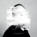 Bjorn Riis | Everything To Everyone | CD